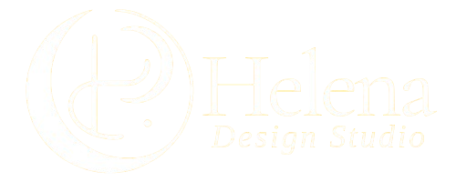 Helena Design Studio - Soluciones creativas en diseño gráfico y diseño web